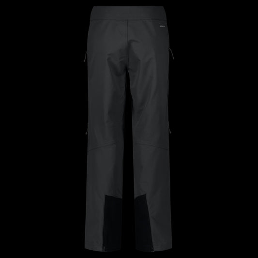Pantalon de Randonnée pour homme Scott Explorair Softshell