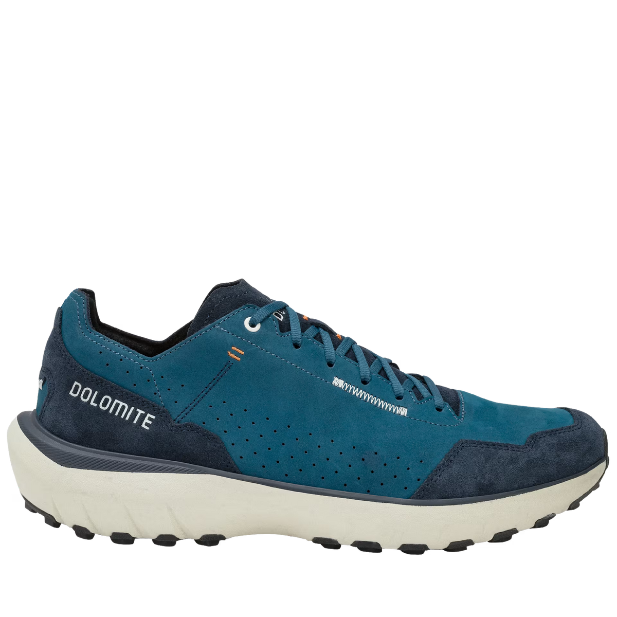Chaussures DOLOMITE Carezza Go Leather