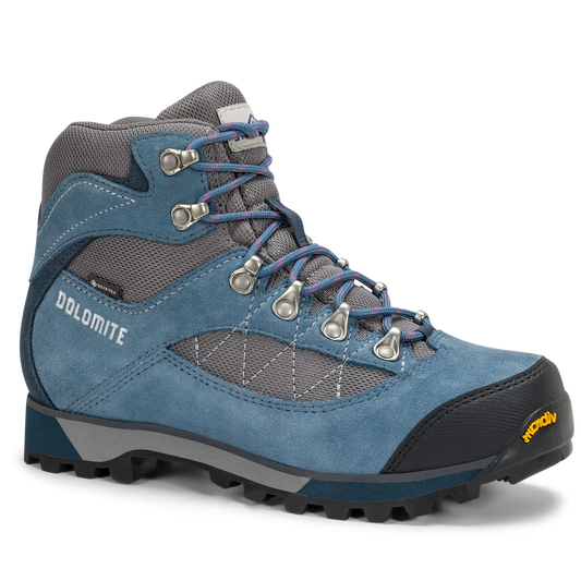 Chaussure DOLOMITE Zernez Gtx