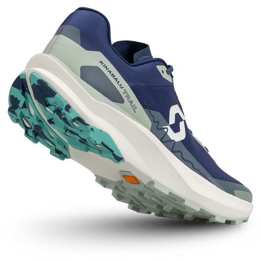 Chaussures pour Homme SCOTT Kinabalu Trail