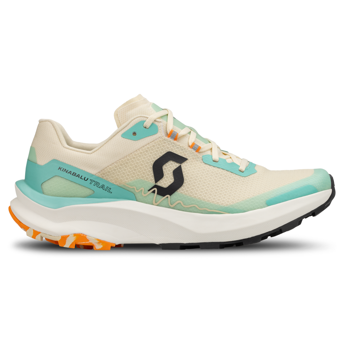 Chaussures femme SCOTT Kinabalu Trail