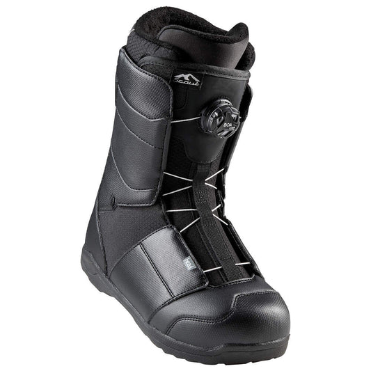Bottes de Snowboard HEAD Scout LYT BOA