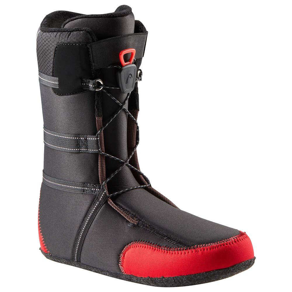 Bottes de Snowboard HEAD Scout LYT BOA