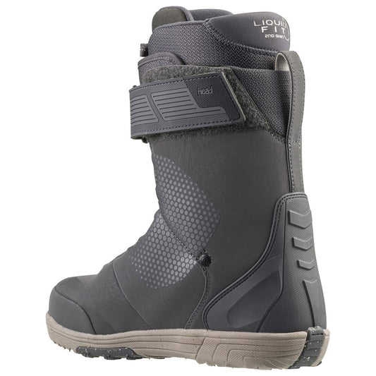 Boots de Snowboard HEAD Team BOA Hybrid Liquid Fit