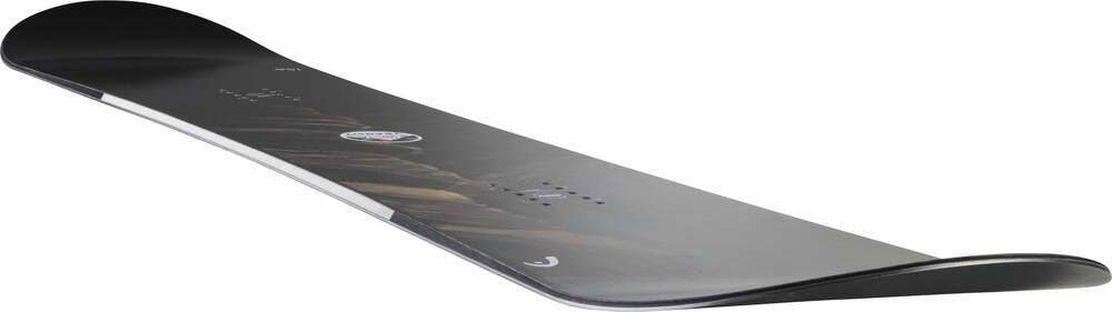 Snowboard All-Mountain HEAD Transit