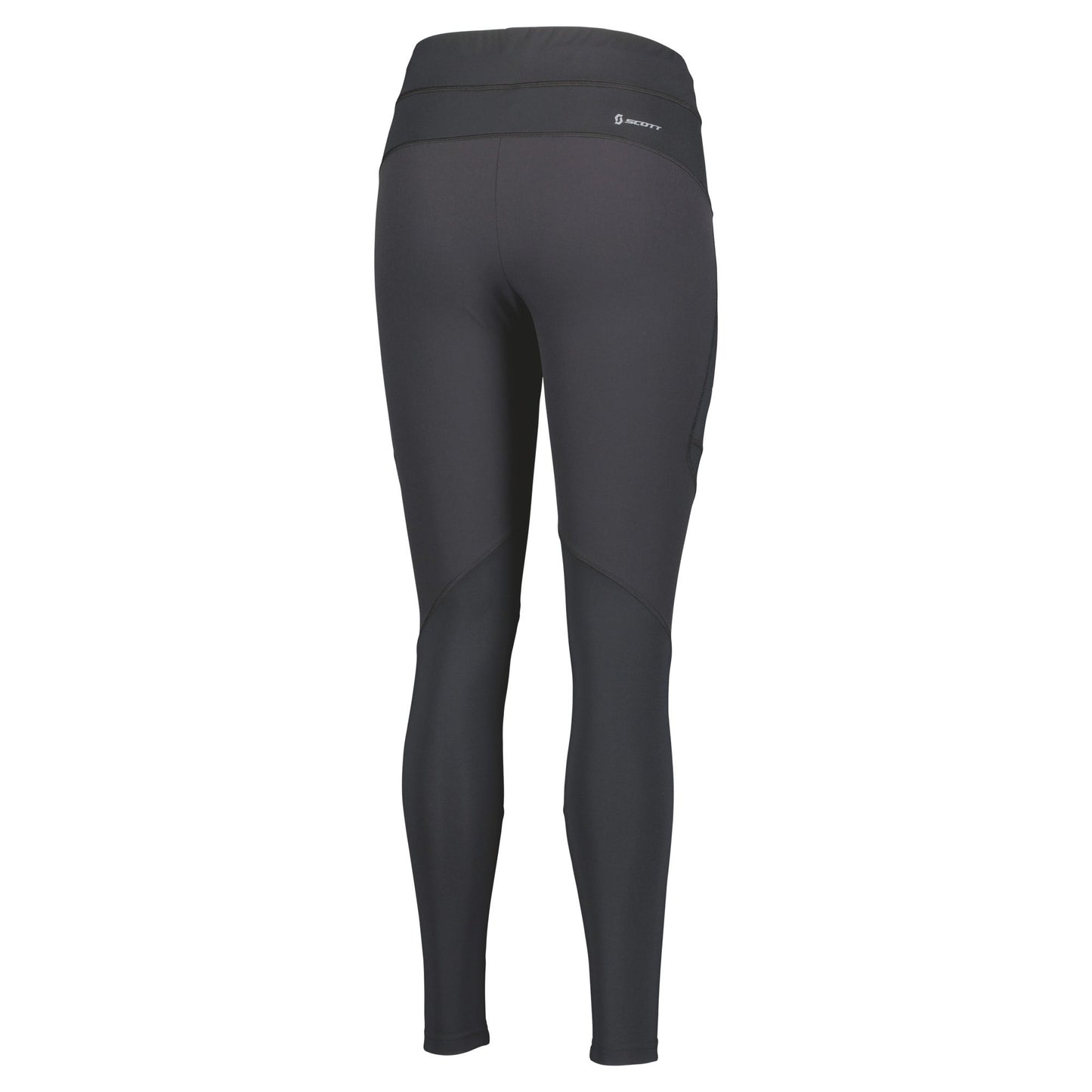 Cuissard long pour femme SCOTT Explorair