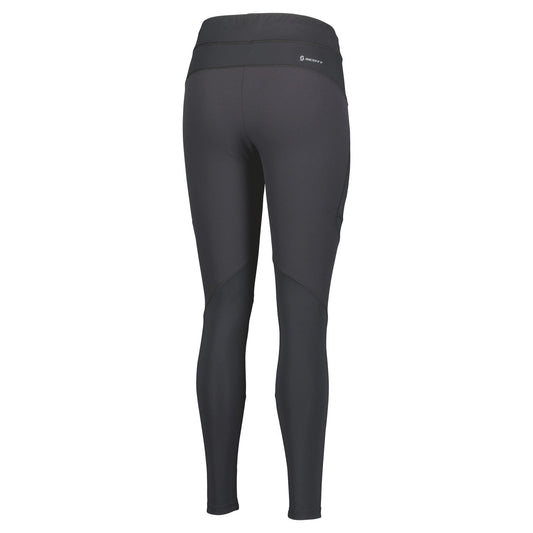 Cuissard long pour femme SCOTT Explorair