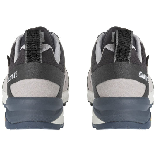 Chaussures DOLOMITE Crodarossa Leather GORE-TEX