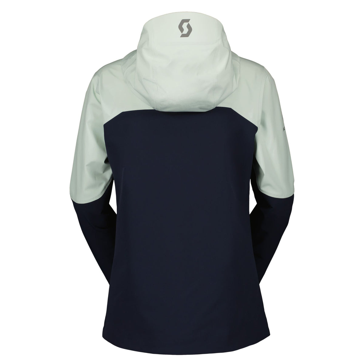 Veste Femme SCOTT Explorair Softshell
