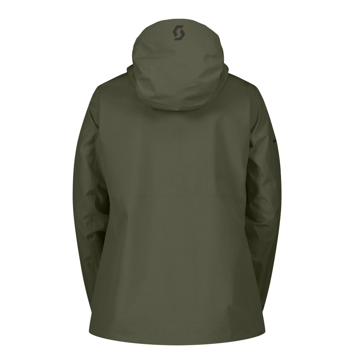 Veste pour femme SCOTT Dryo Pro 2,5 couches