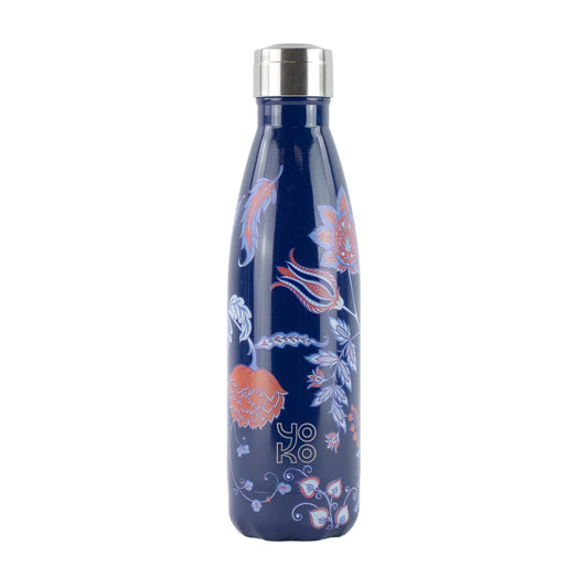Bouteille isotherme YOKO DESIGN 500ml