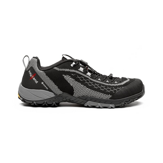 Chaussures de Randonnée KAYLAND Alpha Knit GTX