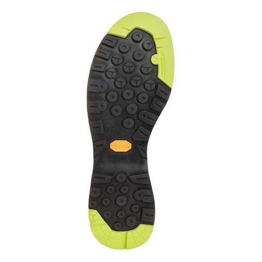 Chaussures KAYLAND Grimpeur AD GTX