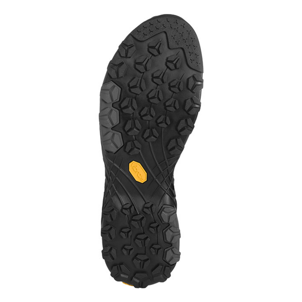 Chaussures de Randonnée KAYLAND Alpha Knit