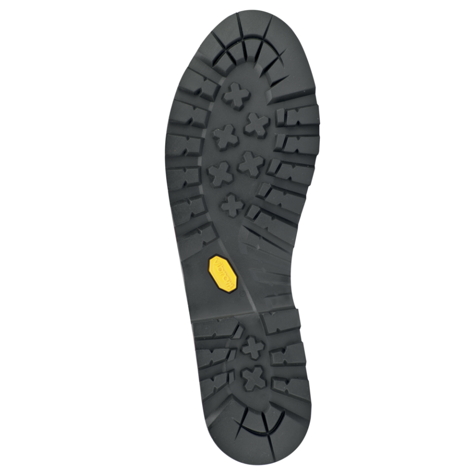 Chaussure de Randonnée KAYLAND Cross Mountain GTX