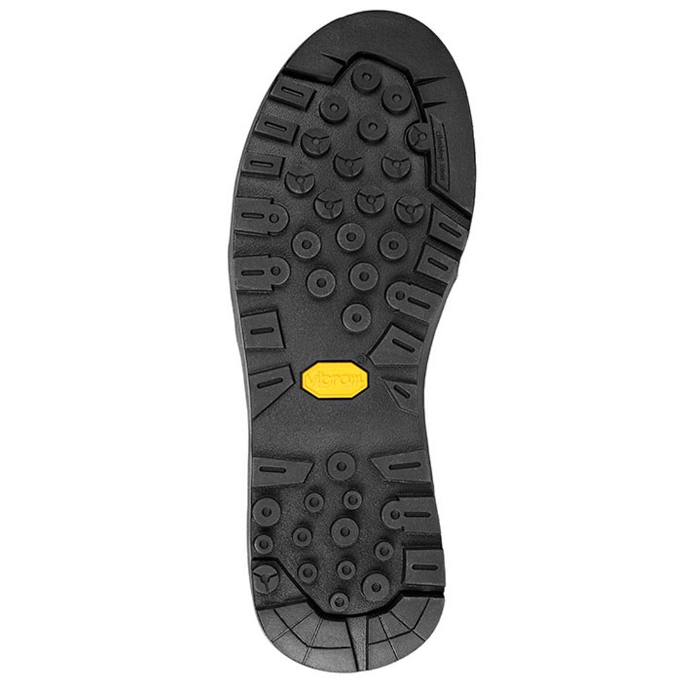 Chaussures de Marche KAYLAND Vitrik GTX