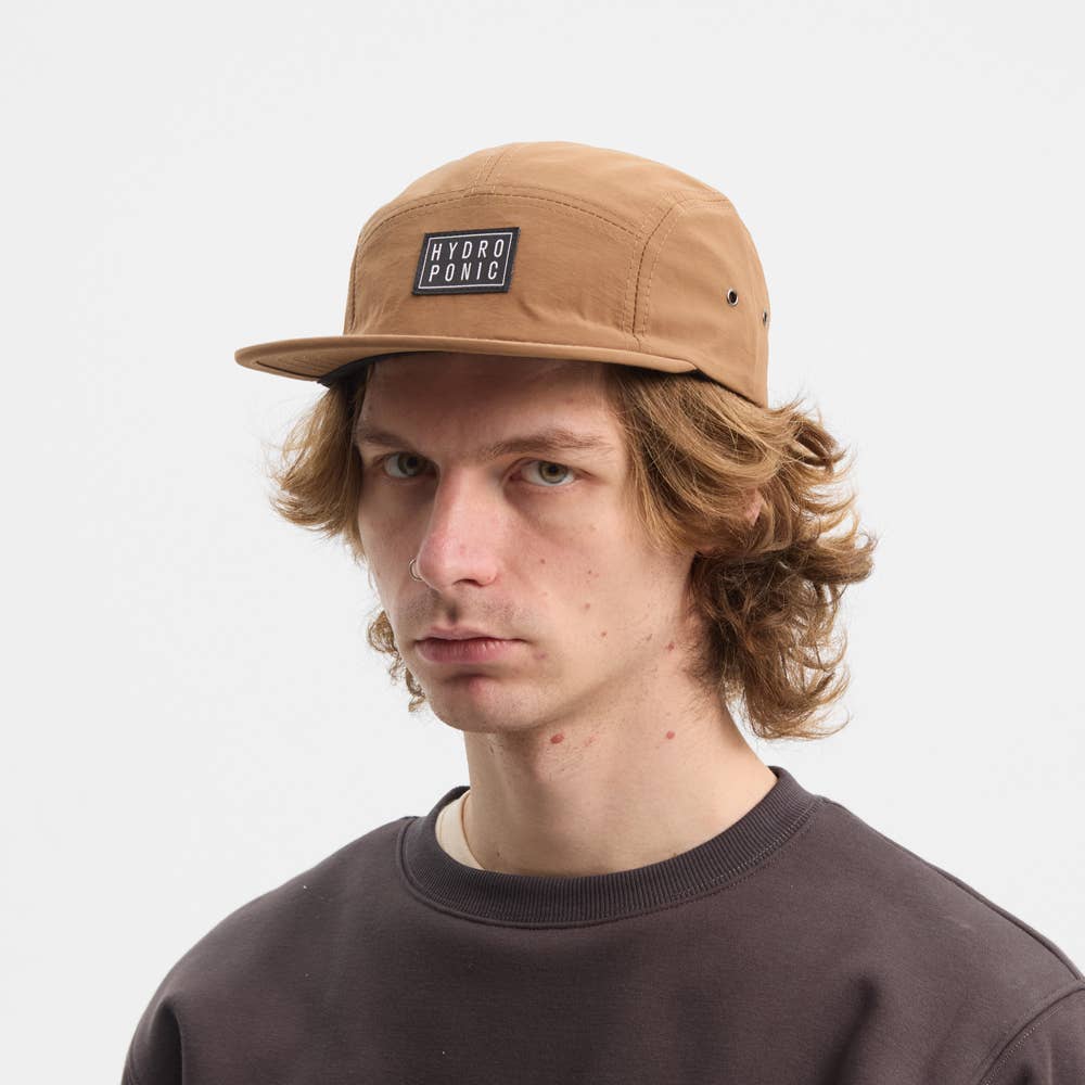 Casquette HYDROPONIC LB Wicked