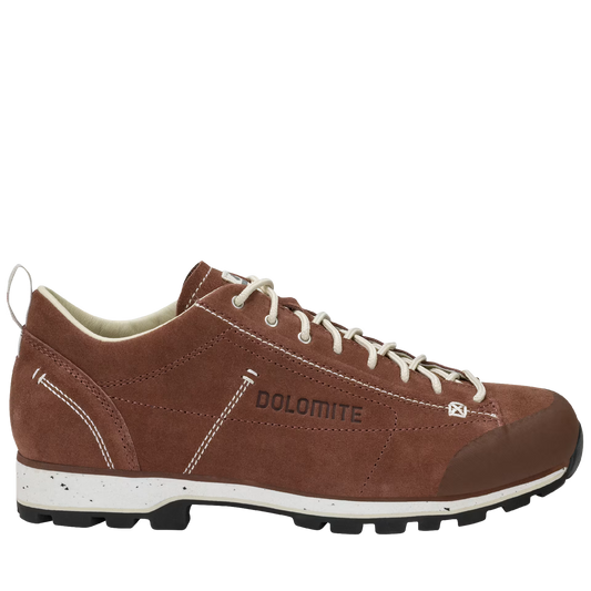 Chaussure DOLOMITE 54 Low Evo