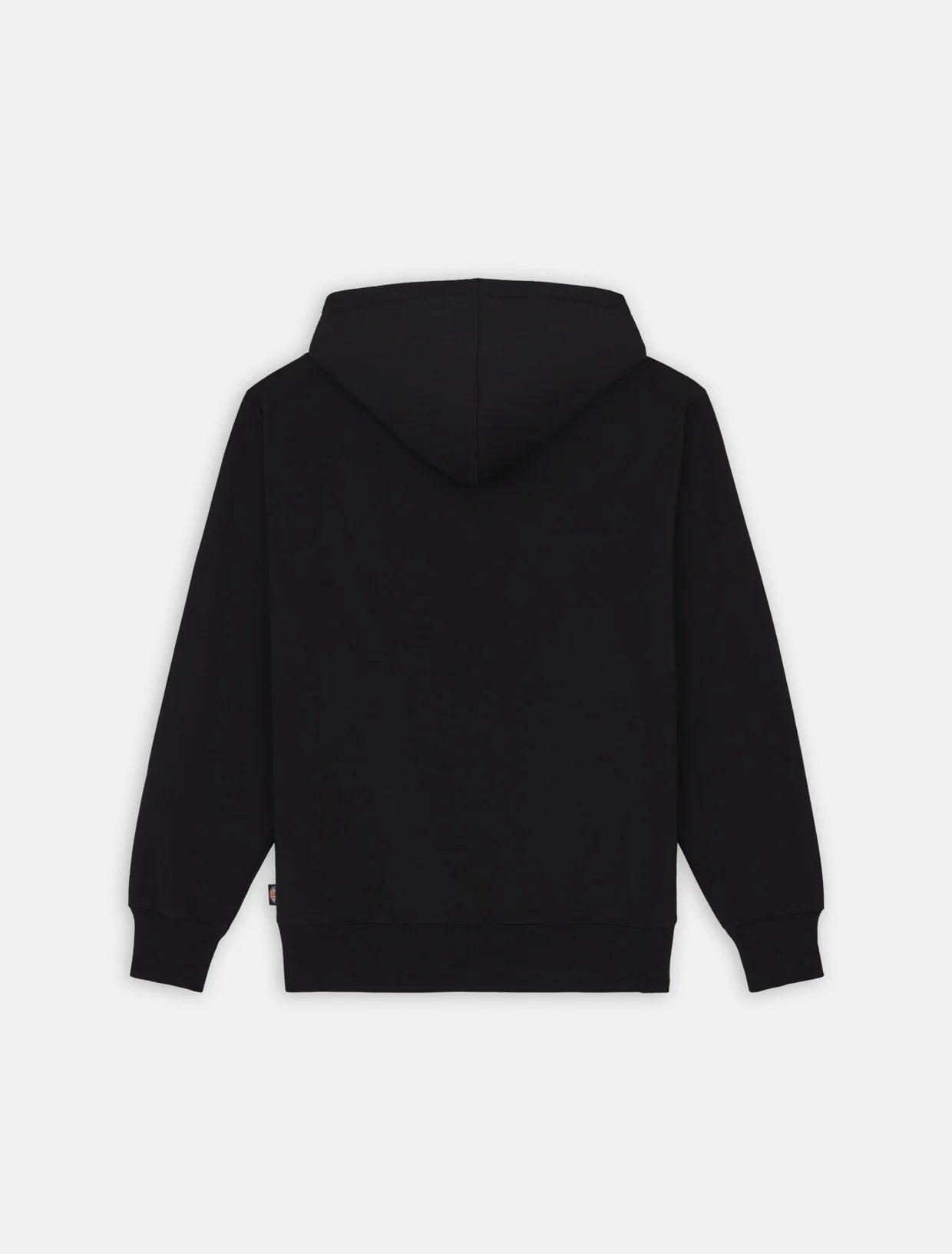 Sweat à capuche pour Homme DICKIES Summerdale