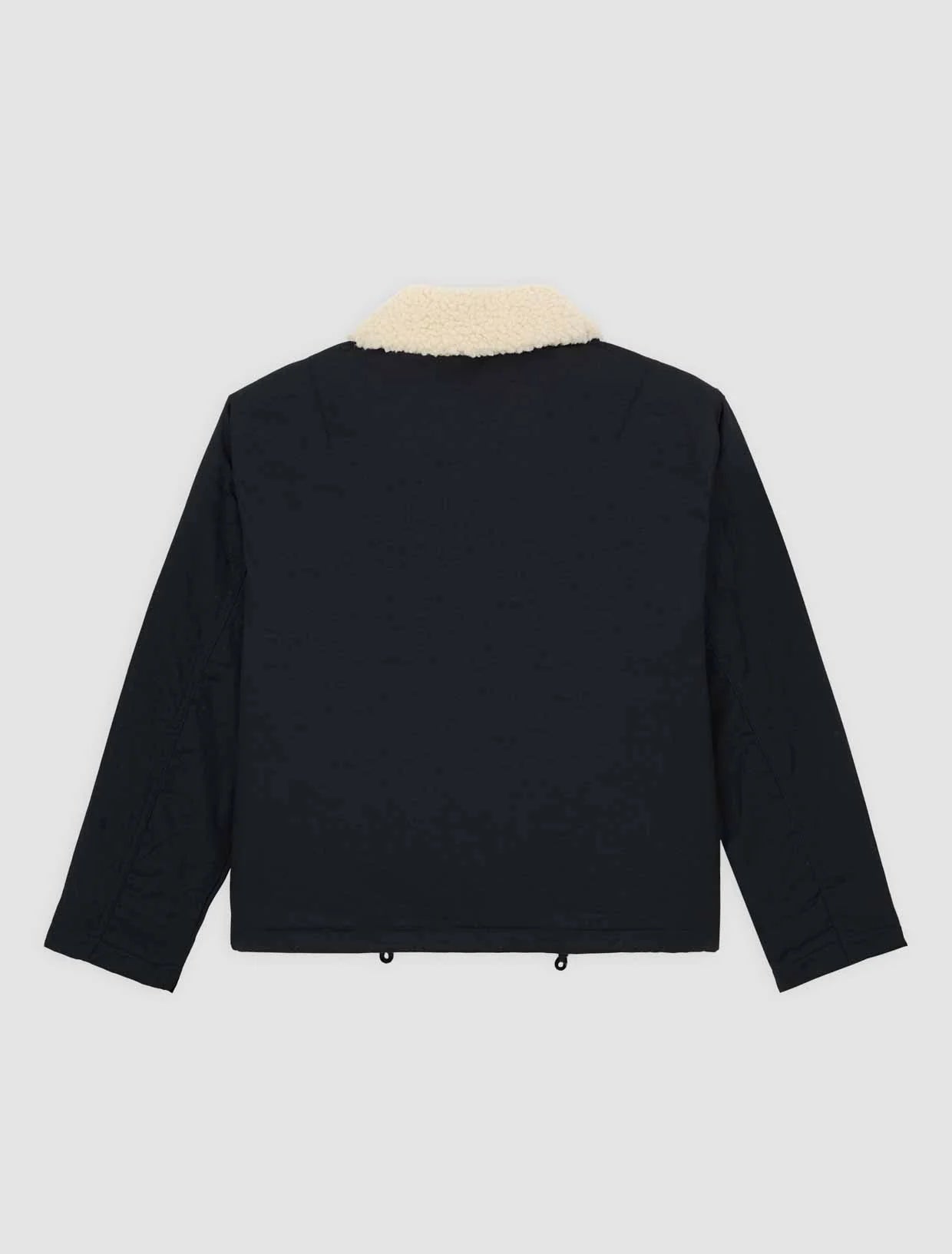 Veste pour Homme DICKIES Eisenhower