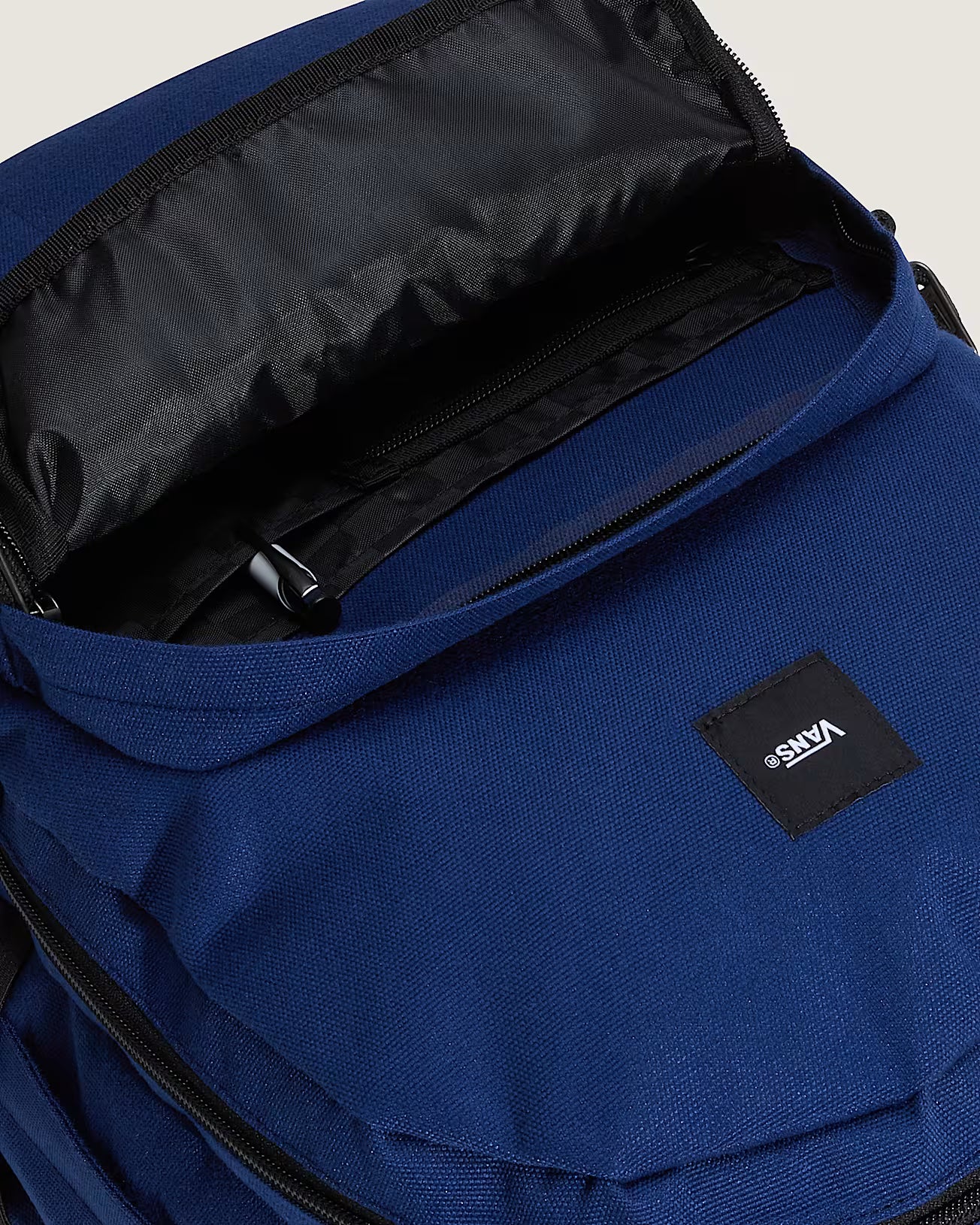 Sac à dos VANS Old Skool Trek Backpack