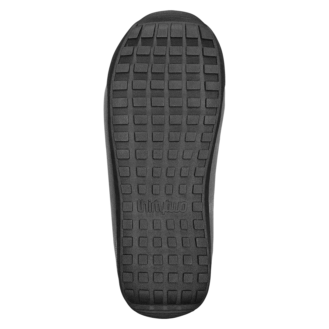 Boots de Snowboard THIRTY-TWO STW Double Boa