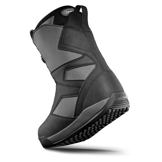 Boots de Snowboard THIRTY-TWO STW Double Boa