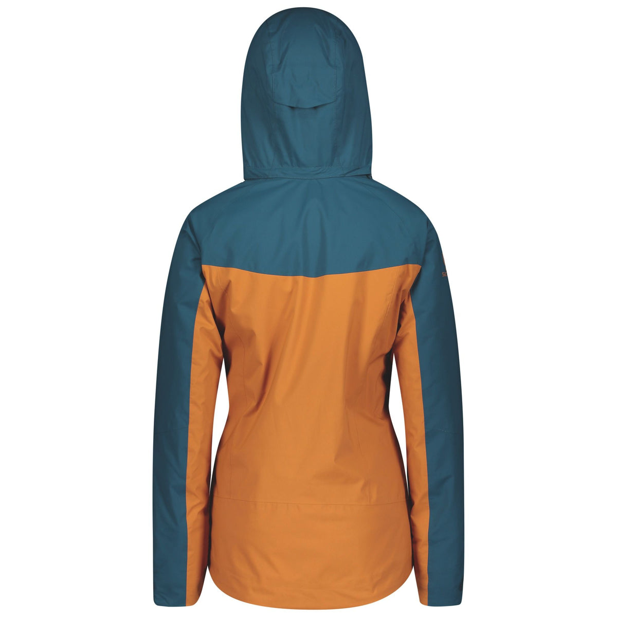Veste de ski pour femme SCOTT Ultimate DRX