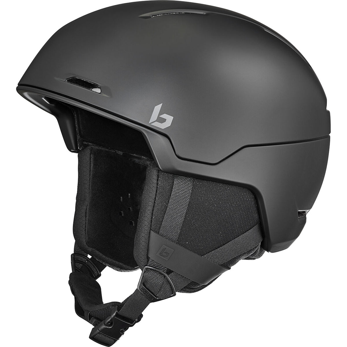 Casque de Ski BOLLÉ Zenos Pure