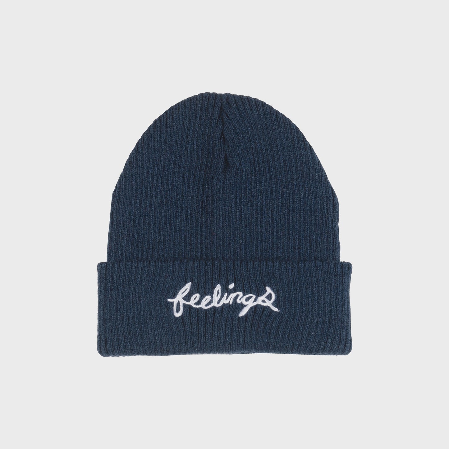 Bonnet Logo Feelings ANDFEELINGS