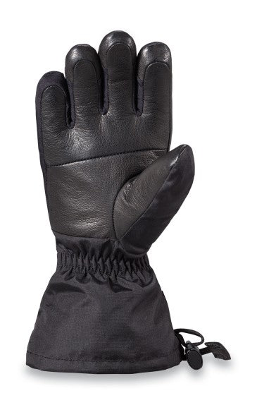 Gants de Ski Enfant DAKINE Rover GORE-TEX