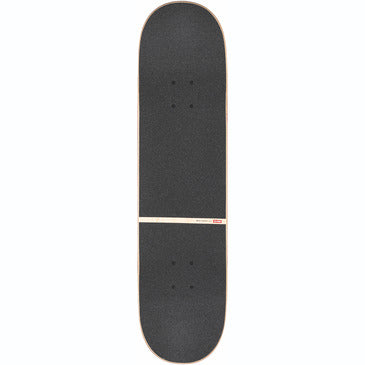 Skateboard Complet GLOBE G3 Bar
