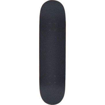 Skateboard Complet GLOBE Goodstock, Firecracker, 8.0"