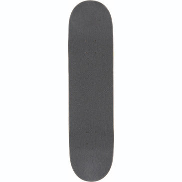 Skateboard Complet GLOBE G1 Supercolor