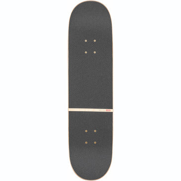 Skateboard Complet GLOBE G2 On The Brink