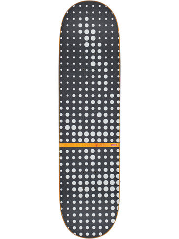 Skateboard Complet GLOBE G2 Dot Gain