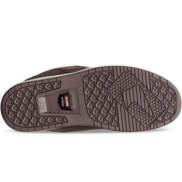 Chaussures GLOBE Sabre