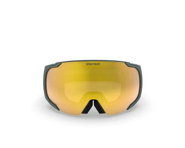 Masque de Ski SPEKTRUM Sylarna Bio Essential