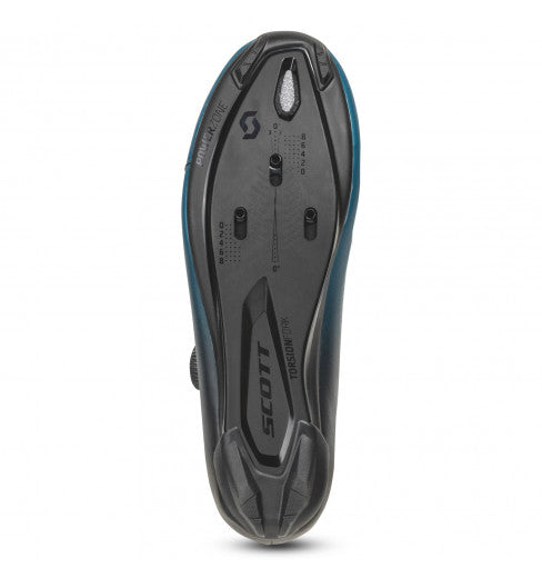 Chaussure SCOTT Road Team BOA®