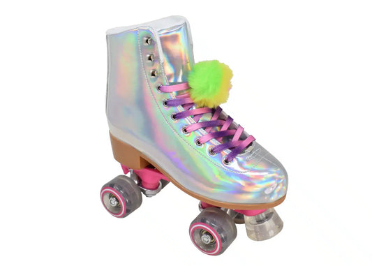 Patins à roulettes COSMIC SKATE Archie 30