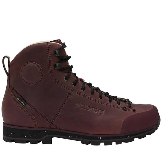 Chaussures homme DOLOMITE 54 High Evo GTX