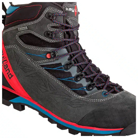 Chaussures de marche Kayland Legacy GTX
