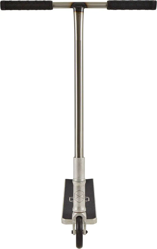 Trottinette Freestyle NATIVE Stem