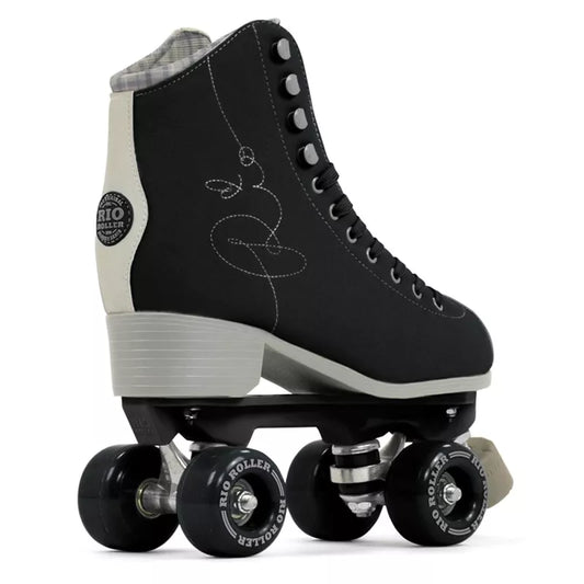 Patins à roulettes Rio Roller Signature