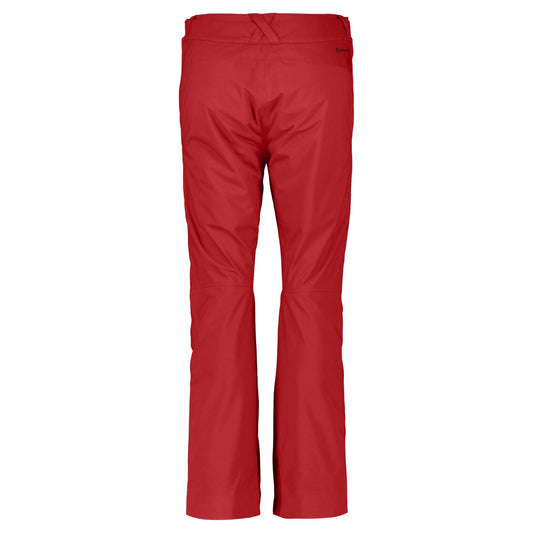 Pantalon de ski femme SCOTT Ultimate Dryo 10