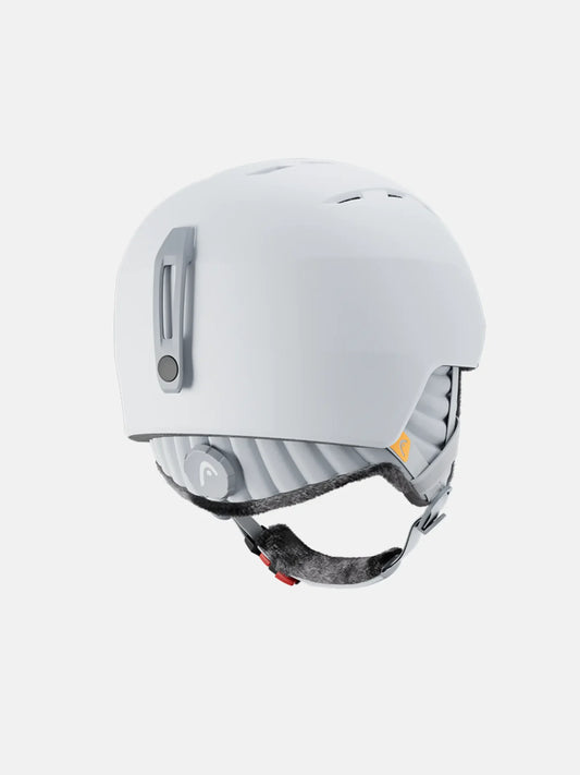Casque de ski & snowboard HEAD Valery