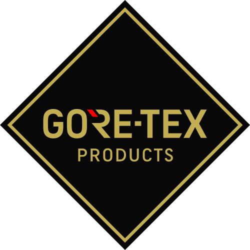Gore-Tex : la membrane qui a révolutionné les vêtements outdoor