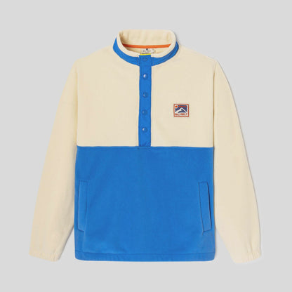Sweat Polaire Unisexe BILLYBELT
