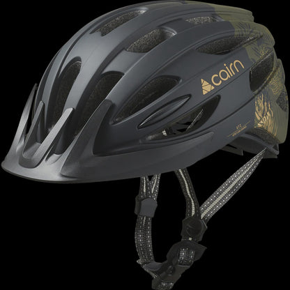 Casque de Vélo CAIRN Fusion