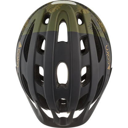 Casque de Vélo CAIRN Fusion
